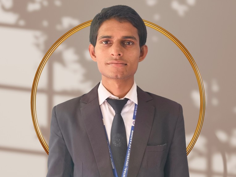 Team Image