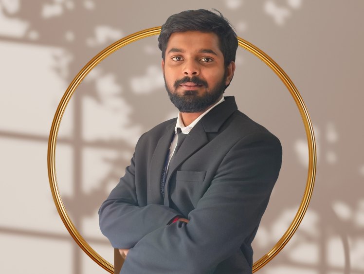 Team Image
