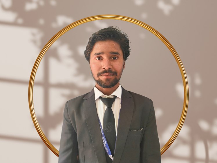 Team Image